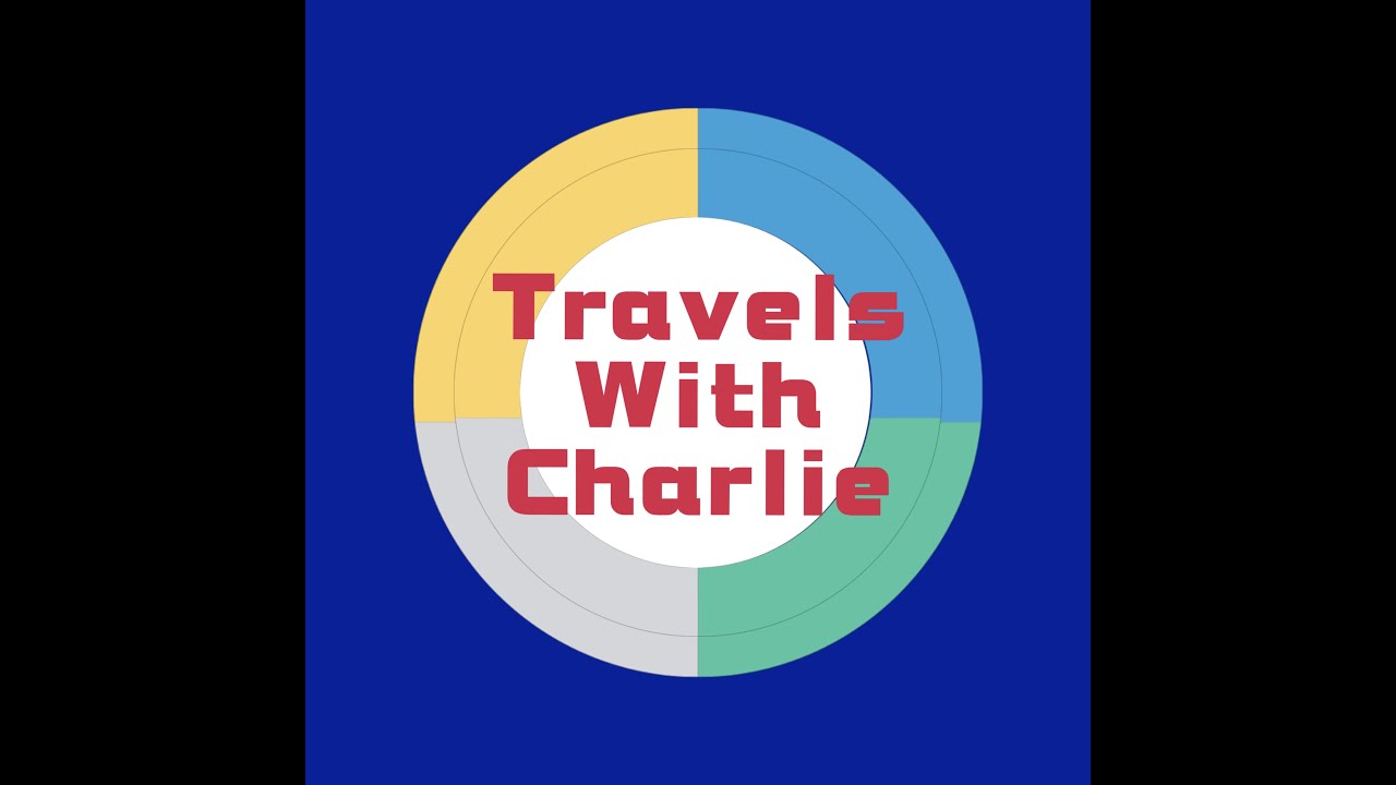 Baltimore County White Marsh Shopping District Summer 2020