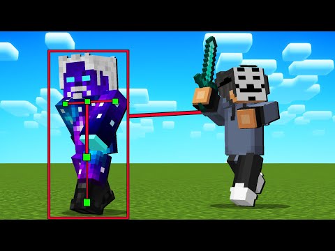 اليوتيوبرز يحاولو يقتلوني لكن انا هاكر