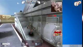 Nuevo Hack de Wolfteam UltimateHack Premiun Gratis 100% Funcional 16 de Septiembre
