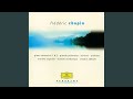 Miniature de la vidéo de la chanson Piano Concerto No. 2 In F Minor, Op. 21: 1. Maestoso