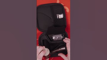 puffco Proxy Desert Edition Unboxing