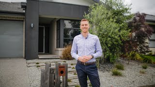 12 Isle Avenue, Armstrong Creek