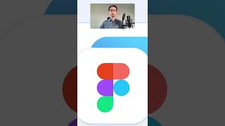 How to Create a Frame in Figma