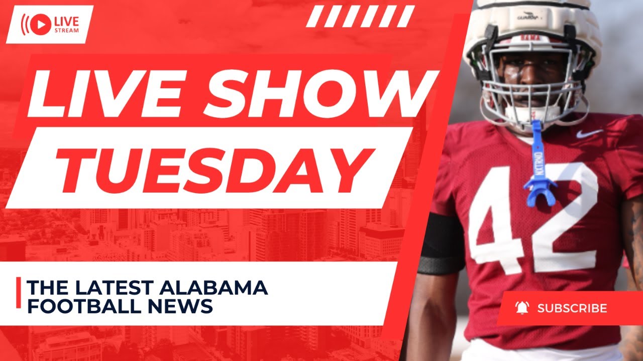 Penn State Football News And Rumors