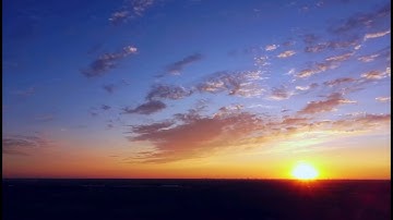 2025 FBLA Digital Video Production (NATS TOP 10)