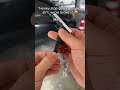 Comment 'key' if u need this