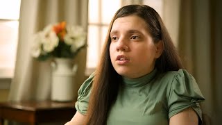 Natalia Grace Barnett: The Case That Shocked the World