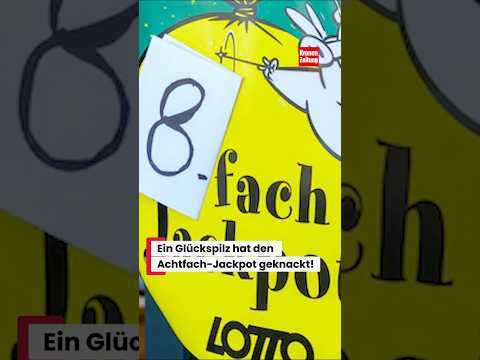 Die beiden Auszahlungsoptionen im Detail