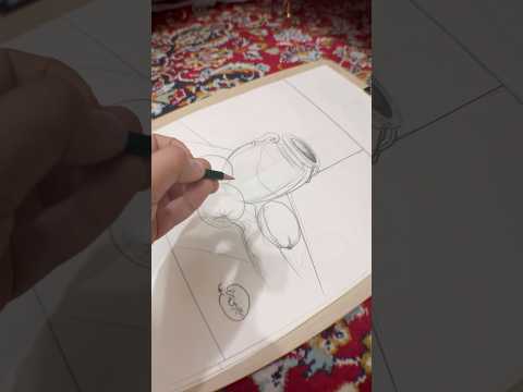 طراحی Art Remix Phonkmusic Funk