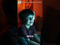 How I Taught Myself To Be Funny By Rewatching Movies #shorts
