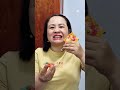 ASMR AMERICA'S🧃🥰ORIGINAL DUBBLE BUBBLE GUM (3 FRUIT FLAVORS) AND...Part2