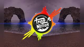 Dj Enak Buat Quotes Terbaru 2019