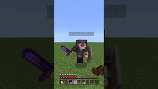 Equinemc vs @Sleepyhead-c6c edit