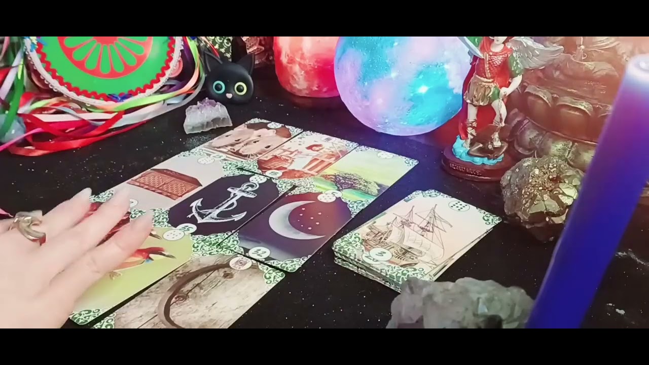 💣🤯💥BOMBA E REBULIÇO ESTOURANDO HJ🚨O DIA ESTÁ DIFÍCIL‼️VC ESTÁ ENLOUQUECENDO A CABEÇA DELE(A)🫢‼️