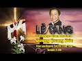 Huy Tâm Channel - Lễ Tang Linh Mục GB. Dương Quang Đức (Phần 2)