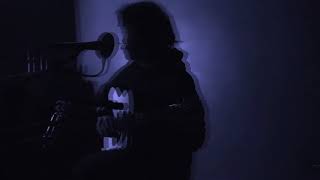 Andrei Navs - Endlessly Disintegration Session Vol.2