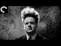 Top 5 Best HORROR Movies on the Criterion Channel