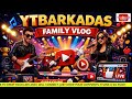 MUSIC LIVE STREAM HAPPY WEEKENDS EVEYONE