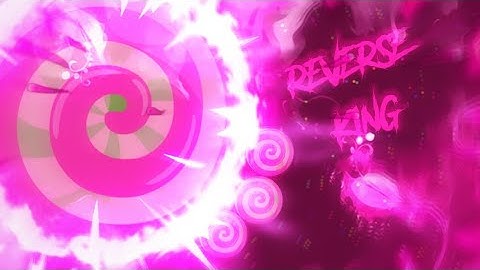 Blob.io |CANONSPLIT|TRICKSPLIT|DUALTRICK|POPSPLIT