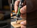 Mini Detail Engraving Pen