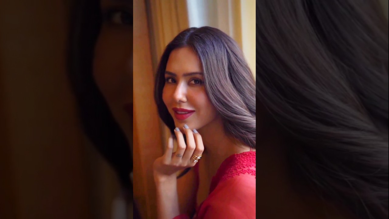Watch "One smile. That’s all it took — Sonam Bajwa 💫💖"#youtubeshorts#sonambajwa#mrbeast#love#carryminati on YouTube Watch "One smile. That’s all it took — Sonam Bajwa 💫💖"#youtubeshorts#sonambajwa#mrbeast#love#carryminati on YouTube