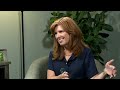 Christine Drazan on taxes, homelessness and Oregon's future