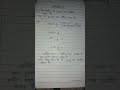 😱Class 10th math chapter 1 💯 | maths class 10th trick| #education #class10maths #maths #ncertmaths