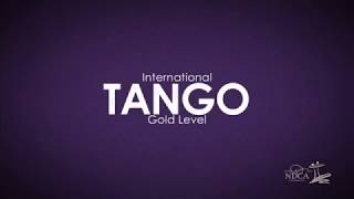 Famous International  Tango Gold Level Net Worth
