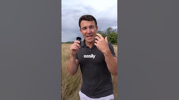 Written off Facebook video ads? Try this…