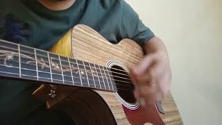 Test QTE model FK415EQ