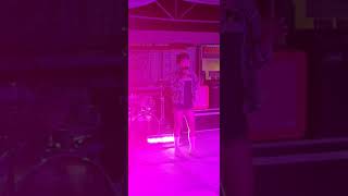 Kenesuperstar Singing Mariah Carey- With You Cover