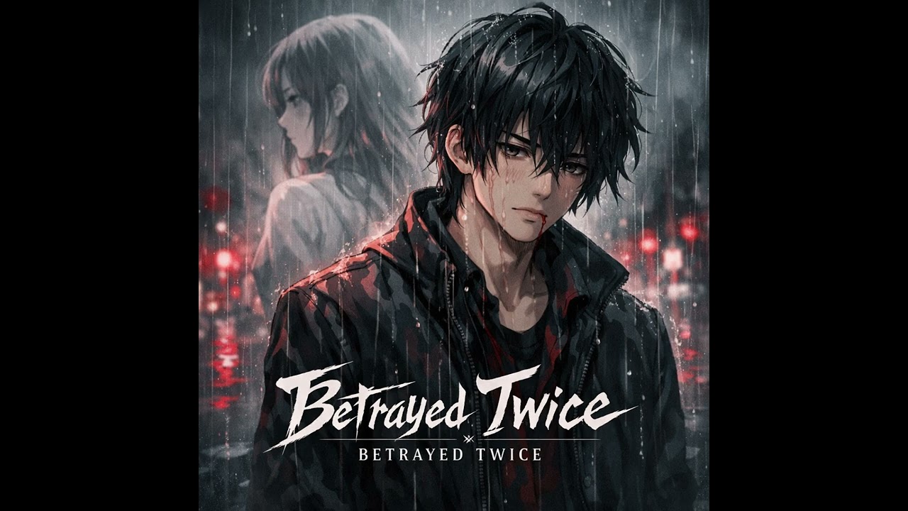 หักหลังซ้ำสอง