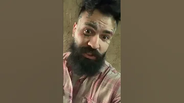 تو کونی خارکستههههه Funny طنز یوتیوبر Persianmusic خنده Stitch Comedy یوتوب 