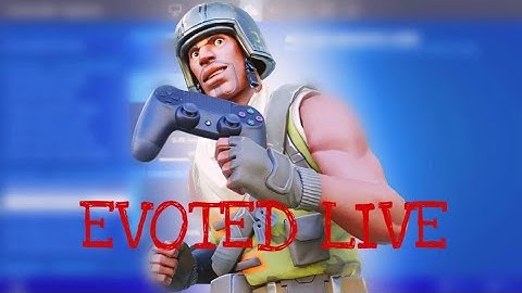 Fortnite Live | 1v1 2v2 3v3 4v4 BoxFights,Buildfights,Zonewars vs Subsribers NA EAST/NA WEST/ EU