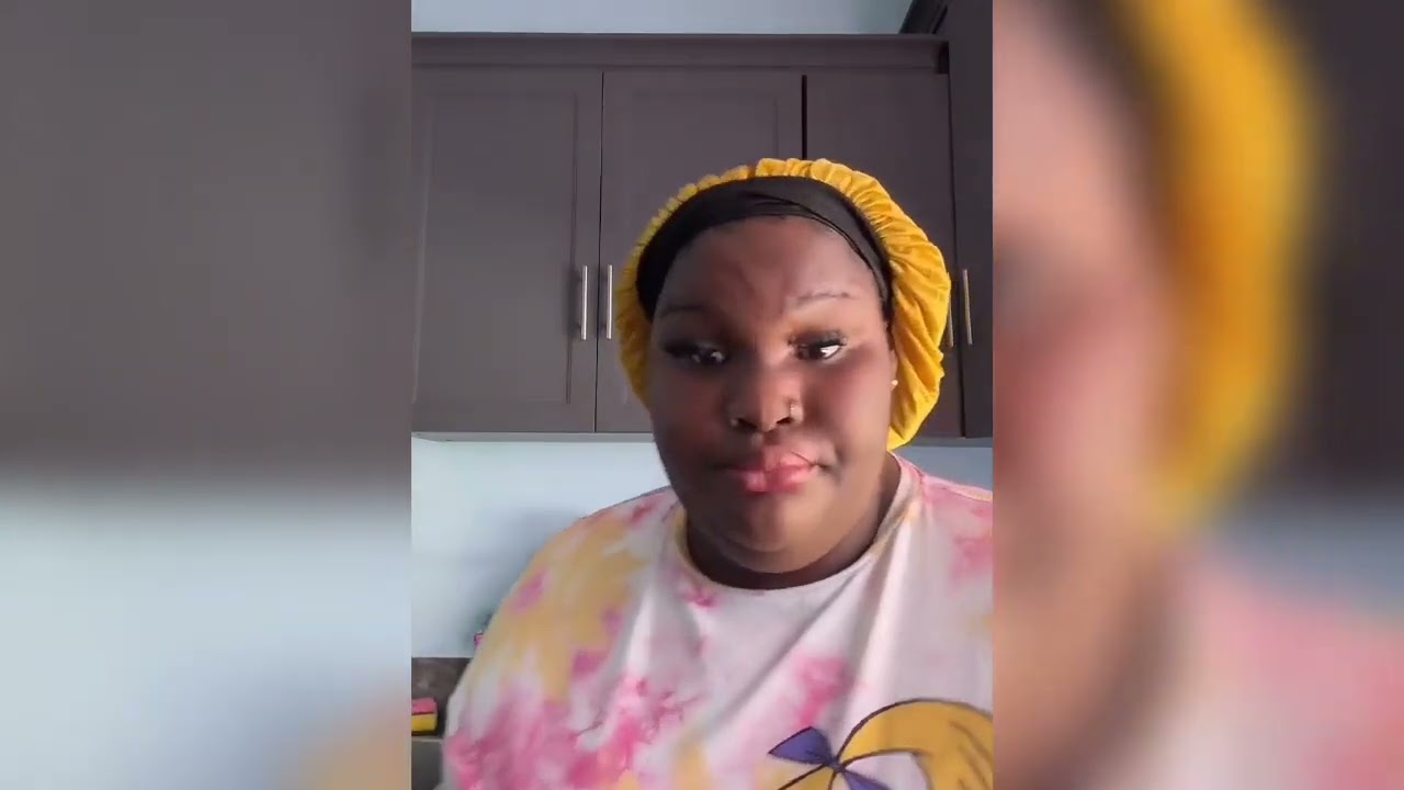 Розали, никто не сможет заставить меня уйти из Акима!