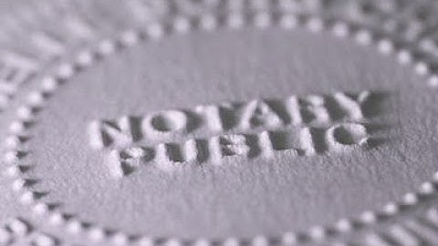 HOW TO FINALLY ESCAPE THE TRAP - ACQUIESCENCE IS YOUR EXECUTIONER