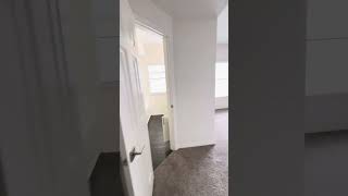 Cortland MacArthur- 3 bedroom layout