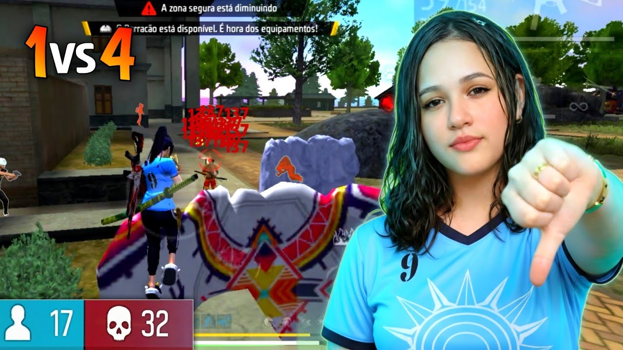 SUA SENSI É INÚTIL! com esse método você será imparável