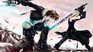 Go to War ~ Nothing More ~ Nightcore