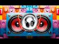 🔊 Bass Boosted JBL Remix 2026 | EDM DJ KULREA Mix #JBLPower #BassDrop #ClubRemix