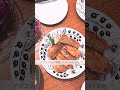 バイヤーのリアルなお気に入り!推しの北欧食器について語りました。#北欧暮らしの道具店