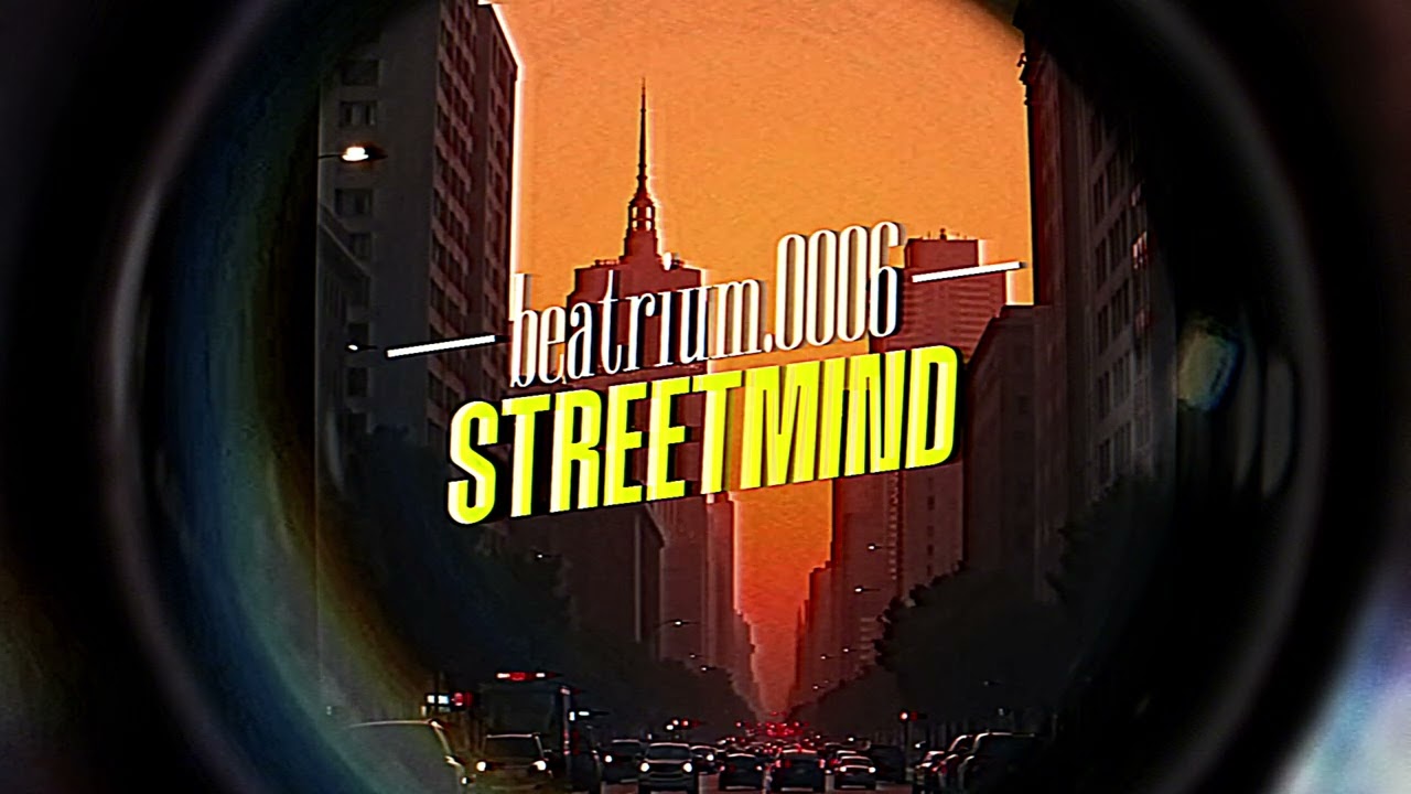 STREETMIND | beatrium.0006