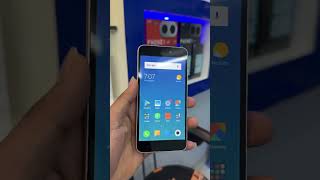 Ponsel bekas Redmi 5A di toko saya #Shorts #REDMI5A #SecondHandPhone #SHRIRAMMOBILE