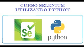 Curso Python con Selenium - Test Suite y Generar Reportes con HtmlRunner