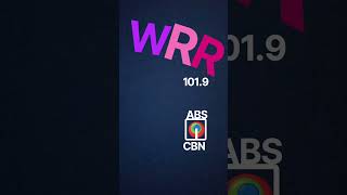 wrr 101.9