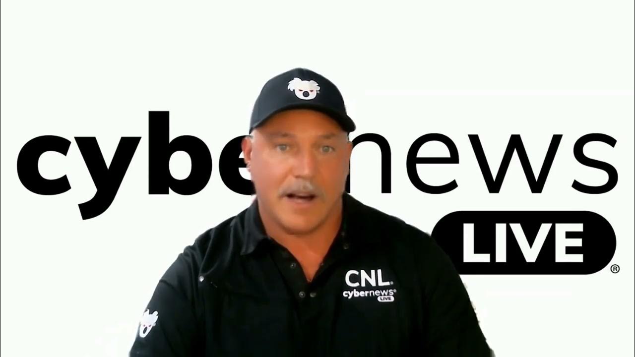 let-us-know-if-you-are-having-a-harry-coker-of-a-day-youtube