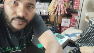 #Unboxing new #GPS tracker #onelap unboxing