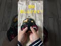 1年間ありがとうございます！型紙差し上げます^ - ^