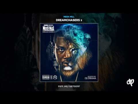 Meek Mill -  Heaven or Hell ft. Jadakiss, Guordan Banks