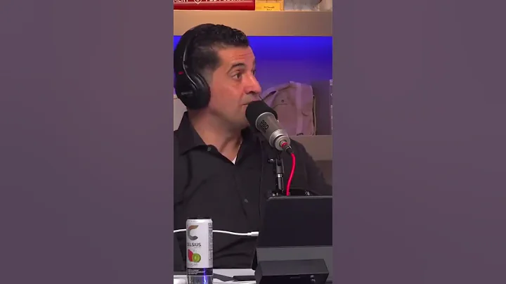 valuetainment Neil deGrasse Tyson_4factors that predict Your future success🔍🖕🖕🖕